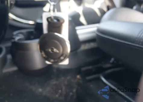 2014 Mini Countryman Cooper S из США, поврежденный, VIN WMWZC5C54EWM17349